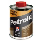 Severochema Petrolej 420ml – Zboží Mobilmania