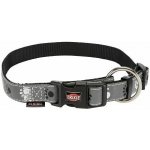 Trixie obojek reflexní – Zboží Dáma