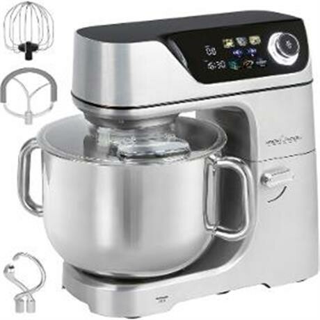 ProfiCook KM 1338