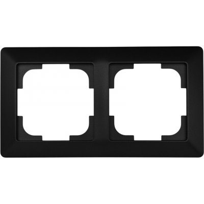 ABB 3901T-A00020 237 – HobbyKompas.cz