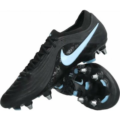 Nike Tiempo Maestro Elite SG-Pro ib4472-040 – Hledejceny.cz