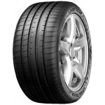 Goodyear Eagle F1 Asymmetric 255/40 R19 100Y – Zboží Mobilmania