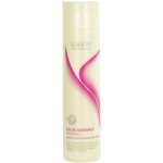 Londa Color Radiance Shampoo 250 ml – Zboží Mobilmania