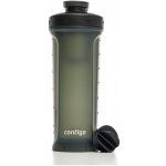 Contigo Shake & Go 2.0 820 ml – Zboží Mobilmania