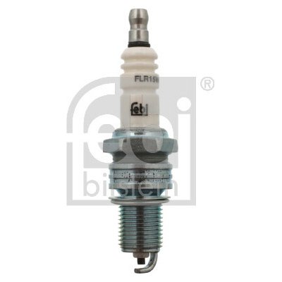 FEBI BILSTEIN Zapalovací svíčka 13459 – Hledejceny.cz