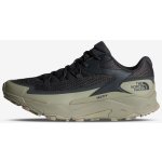 The North Face M Vectiv Taraval – Zboží Dáma