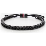 Tommy Hilfiger 2790513 – Zboží Dáma