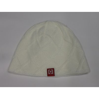 Horsefeather Cocktail white – Hledejceny.cz