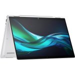 HP Elite x360 1040 G11 9G154ET – Hledejceny.cz