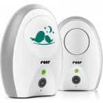 Reer Vysílačka Neo Digital – Sleviste.cz