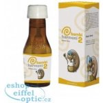 Joalis BambiHarmoni 2 100 ml – Hledejceny.cz