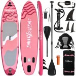 Paddleboard ACTIV/SPACE 320cm – Zboží Dáma