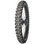 Mitas TERRA FORCE-MX MH SUPER 90/100 R21 57M – Zboží Mobilmania