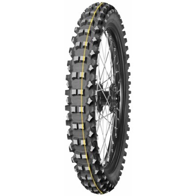 Mitas TERRA FORCE-MX MH SUPER 90/100 R21 57M – Hledejceny.cz