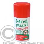 Mosi-Guard Natural Extra spray 100 ml – Sleviste.cz