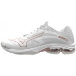 Mizuno WAVE LIGHTNING Z7 W v1gc2200-36 – Hledejceny.cz