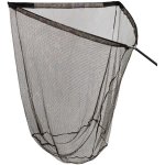 Fox Podběrák Explorer X4-S Landing Net 42" – Zbozi.Blesk.cz
