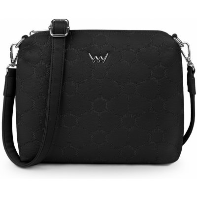 Vuch Coalie MN Black – Sleviste.cz