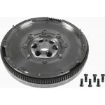 Setrvačník SACHS 2294 001 362 (2294001362) – Sleviste.cz