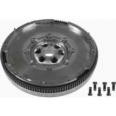 Setrvačník SACHS 2294 001 362 (2294001362) – Sleviste.cz