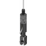 Duratruss Reutlinger 80SV III ZW fork – Hledejceny.cz