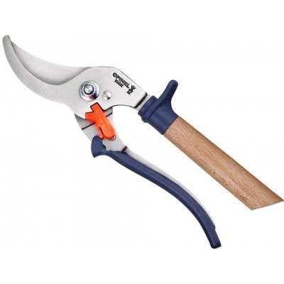 Opinel 001627 20 cm modré – Zboží Dáma