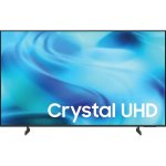 Samsung UE55U8072HU – Zboží Mobilmania