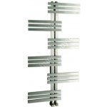 Sapho Rado 600 mm x 1190 mm NR650 – Zboží Dáma