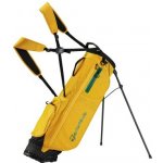 TaylorMade Flextech SuperLite Stand bag – Zboží Dáma