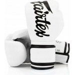 Fairtex BGV14 – Zbozi.Blesk.cz