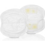 MEDELA Jednorázové vložky do podprsenky 60ks – Sleviste.cz