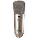 Mikrofon Behringer B-1