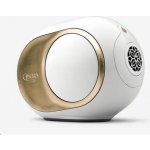 Devialet Phantom II 95dB – Zboží Živě