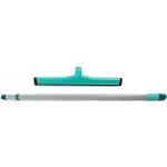 Leifheit Classic Stěrka na dlažbu s teleskopickou tyčí 56421 – Zboží Dáma