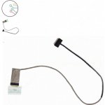 Lenovo IdeaPad Y510P kabel na displej – Zboží Mobilmania