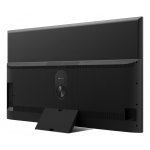 TCL 75C835 – Zbozi.Blesk.cz