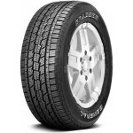 General Tire Grabber HTS60 225/70 R15 100T – Hledejceny.cz