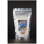 Biodimami himalájská růžová jemná sůl 500 g – Hledejceny.cz