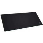 Logitech G840 XL Cloth Gaming 943-000778 – Zboží Živě