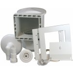 CF Skimmer vestavný – Zboží Dáma