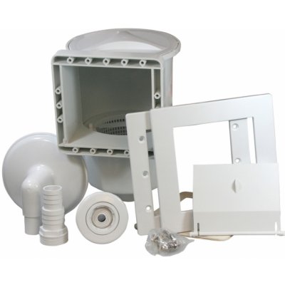 CF Skimmer vestavný – Zboží Dáma