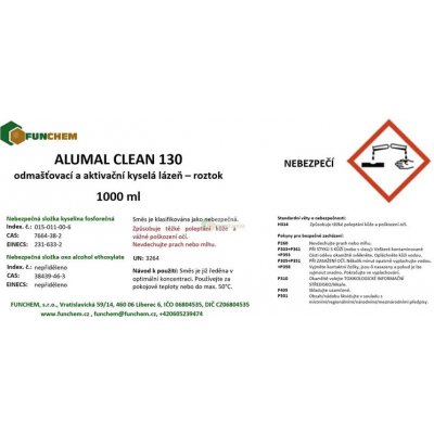 Cilit Bang Power Cleaner odmaš 750 ml – HobbyKompas.cz