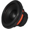 Subwoofer do auta GAS MAX S1-12D1