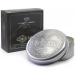 Saponificio Varesino Cosmo Special Edition 2021 mýdlo na holení (Beta 4.3) 150 g – Zboží Mobilmania