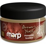 Marp Holistic - Pivovarské kvasnice 100 g – Zbozi.Blesk.cz