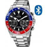 Jaguar J888/4 – Hledejceny.cz