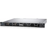 Dell Server PowerEdger R260 964FM – Zboží Živě