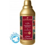 Lovran Koncentrovaná Aviváž Amla e Patchouli 1 l – Zboží Dáma