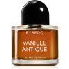 Parfém Byredo Vanille Antique parfém unisex 50 ml