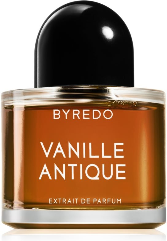 Byredo Vanille Antique parfém unisex 50 ml